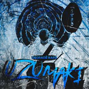 Uzumaki (Suguru Geto)