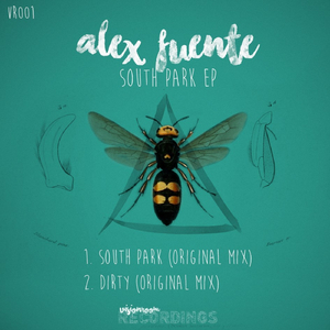 South Park (Original Mix)