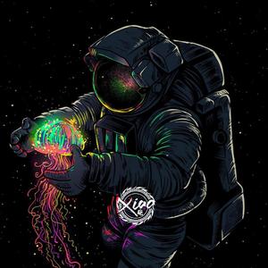 Explore