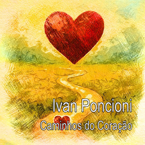 Caminhos do Coração