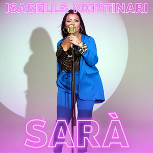 Sarà