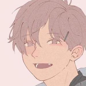 其实都没有