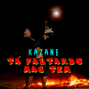 Tá Faltando Mas Tem