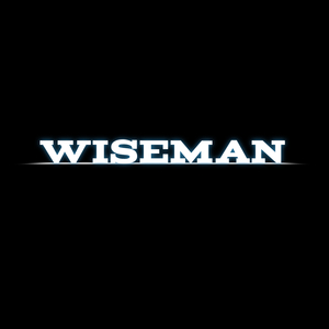 Wiseman