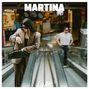 MARTINA