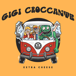 Well Pretty Much Get Down Tonite