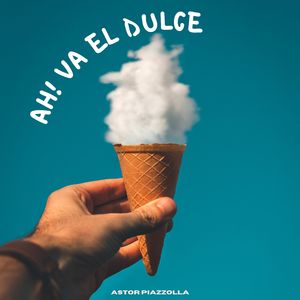 Como Abrazado a un rencor