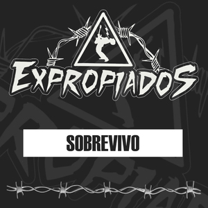 Sobrevivo