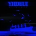 YHDEUl (DJ唧唧唧唧唧呼)