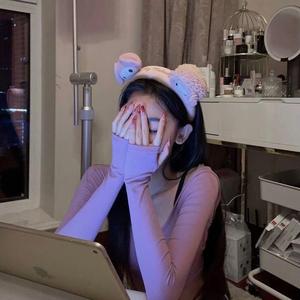 0919（翻自 球球）