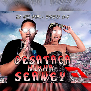 DESATACA MINHA SEAWEY