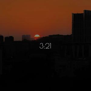 3:21