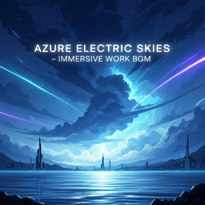 Twinkling Patter Polishing