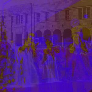 Hank Williams Is Dead