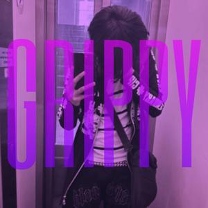 GRIPPY (feat. JJARED & daviisrx)