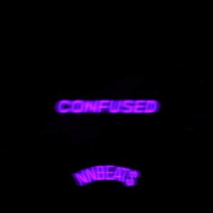 Confused JuiceWrldTypebeat[FREE]