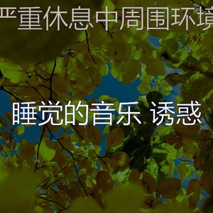 一尘不染做梦印象数