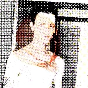 Walk In The Valley Of Regret