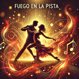 Mátame con tu Ritmo