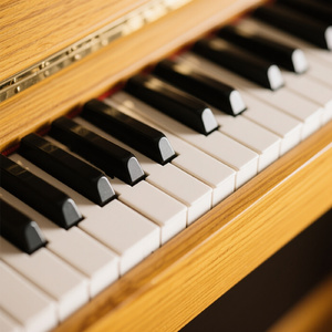 High-End Cafe Sessions