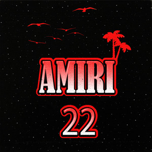 Amiri