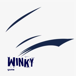 Winky