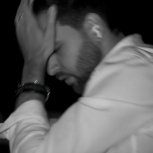 Enta Eih - Sirelis (Arab & Armenian)