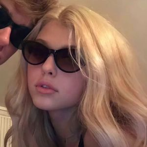 夜空中最亮的星