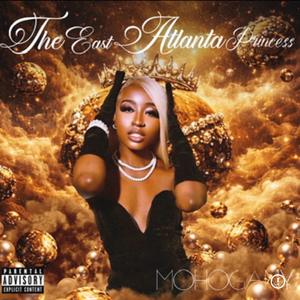 Rock Out (feat. Guap Tarantino)