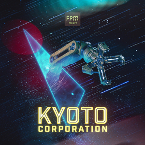 Kyoto Corporation