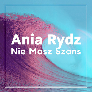 Nie Masz Szans (Burak Balan Summer Edit)