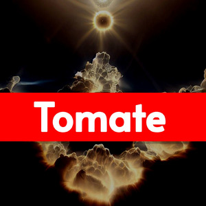tomate
