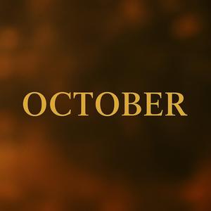 Jinwoo' love, Through Love and Sacrifice