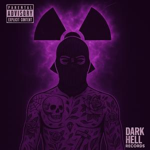 Sig Sawer (feat. Sebastián Sánchez) (Sig Sawer (feat. Sebastián Sánchez))