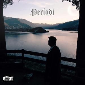 Indelebile (feat. Raoul)