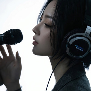 何を/なんて〇〇すればいい？