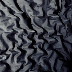 Above Thinking (feat. Eric Bressler)