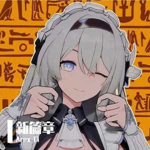 The King（米拉奇战曲BGM）