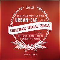 이 크리스마스엔