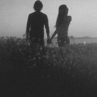 怀旧情歌 让伤感婉转且深刻