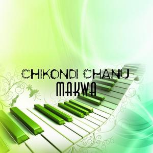 Chikondi Chanu, Pt. 8