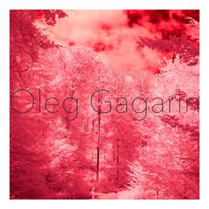 Mother Of All Devils