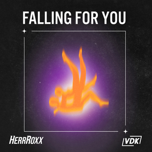 Falling For You