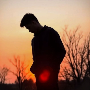 खो गया कहीं