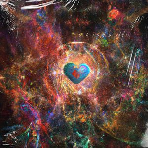 Symphony of a Thousand Neon Smiles