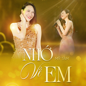 Nhớ Về Em (Live)