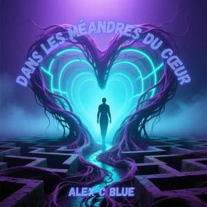 Atravesar los meandros