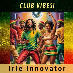 Club Vibes (Kingston Remix)