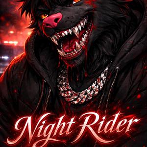 Night Rider