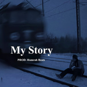 Sad Type Beat - “Life” Emotional 2024